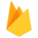 firebaseimg
